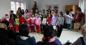 gtr_excursie3