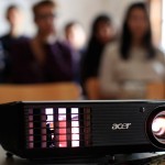 gtr_seminar1